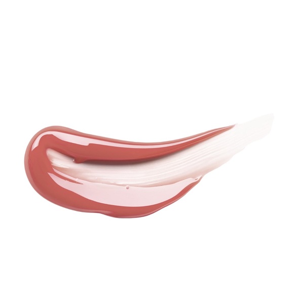 NEW FULLSIZE TOO FACED LIP INJECTION PLUMPING LIP GLOSS IN SHADE SECURE THE BAG - Picture 2 of 12